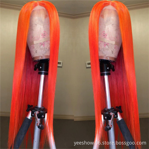 itip extension 12a 100% two tone wholesale human bundle virgin hair vendor virgin hair clip ins